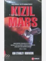 Kızıl Mars