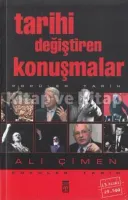 Tarihi Değiştiren Konuşmalar