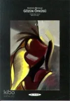 Troya Savaşı Olmayacak