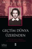 Geçtim Dünya Üzerinden