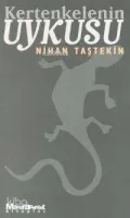 Kertenkelenin Uykusu