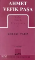 Eski Türk Oyunları 1