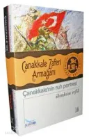 Çanakkale Zaferi Seti