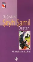 Dağıstanlı Şeyh Şamil