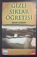 Gizli Sırlar Öğretisi