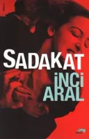 Sadakat