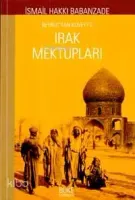 Irak Mektupları