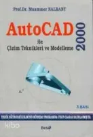 Autocad 2000