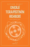 Enerji Terapistinin Rehberi