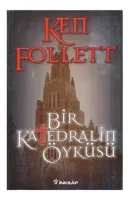 Bir Katedralin Öyküsü
