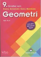 Geometri