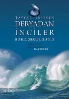 Deryadan İnciler