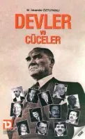 Devler ve Cüceler