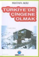 Türkiye'de Çingene Olmak