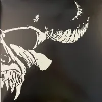 Danzig – Danzig (RSD Esstial - Opaque White Vinyl) LP