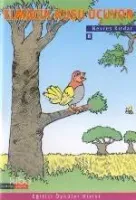 Elmacık Kuşu Uçuyor