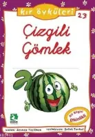 Çizgili Gömlek