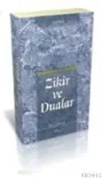 Dua ve Zikir