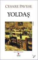 Yoldaş