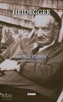 Heidegger
