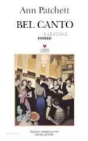 Bel Canto