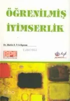 Öğrenilmiş İyimserlik
