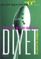 Fark Etmeden Diyet
