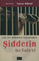 Şiddetin Sefaleti
