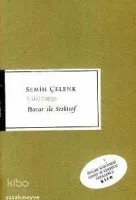 Nacar İle Serkisof
