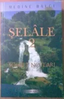 Şelale 2