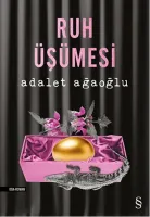 Ruh Üşümesi