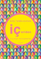 İçeriden Kıyıdan Konuşmalar