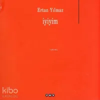 İyiyim