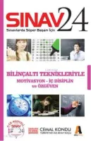 Sınav 24
