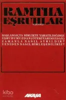 Ramtha Eşruhlar