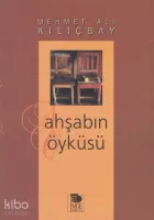 Ahşabın Öyküsü