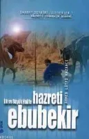 Hz. Ebubekir