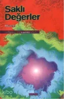 Saklı Değerler