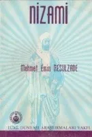 Nizami