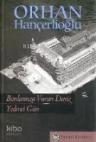 Yedinci Gün -bordamıza Vuran Deniz-