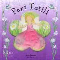 Peri Tatili