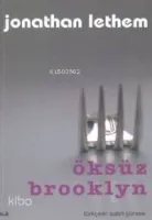 Öksüz Brooklyn