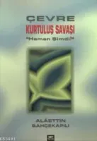 Çevre Kurtuluş Savaşı