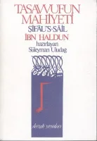 Tasavvufun Mahiyeti