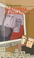 Planımız Katliam