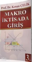Makro İktisada Giriş