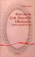 Kur'an'da Çok Boyutlu Okunuşu