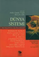 Dünya Sistemi