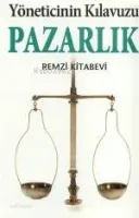 Pazarlık Kılavuzu