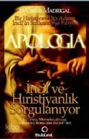Apologia